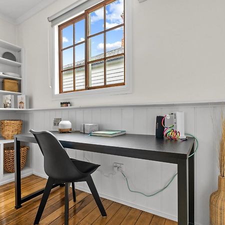 Tranquil Launceston Getaway - You'Ll Fall In Love! Eksteriør billede