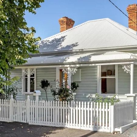 Tranquil Launceston Getaway - You'Ll Fall In Love! Eksteriør billede