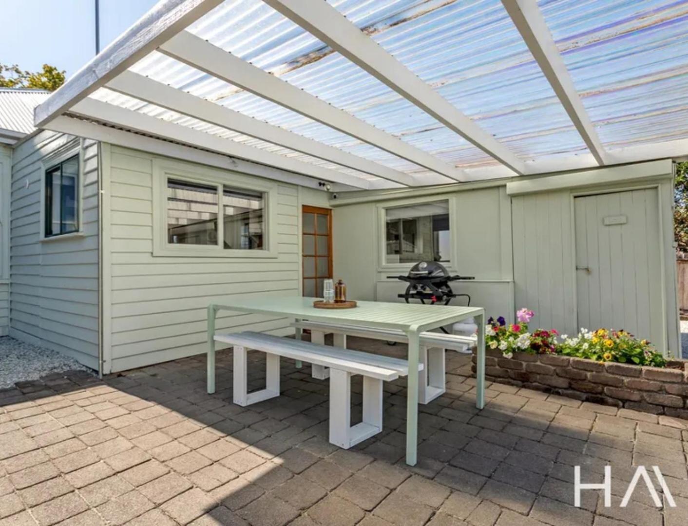 Tranquil Launceston Getaway - You'Ll Fall In Love! Eksteriør billede