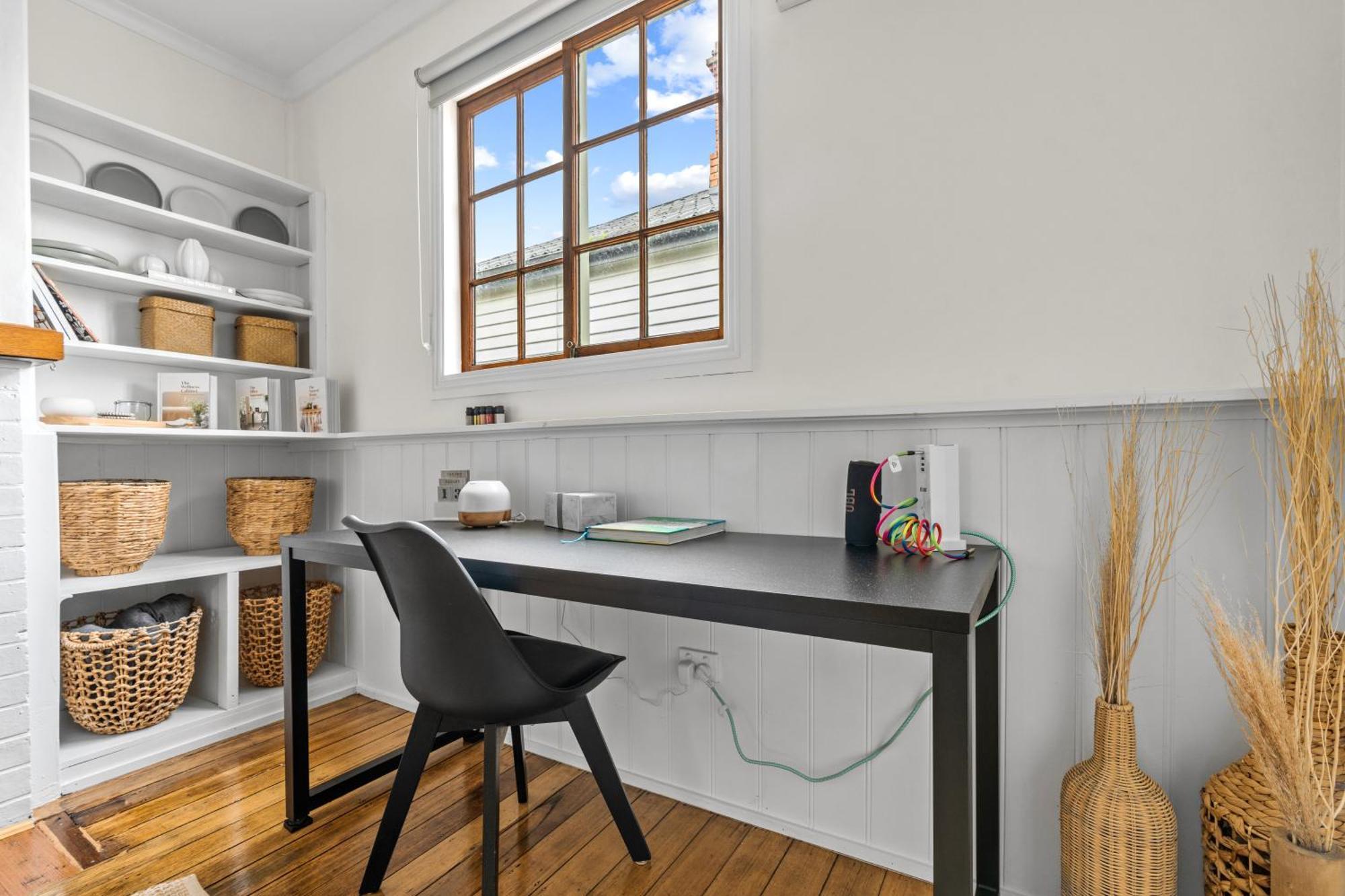 Tranquil Launceston Getaway - You'Ll Fall In Love! Eksteriør billede
