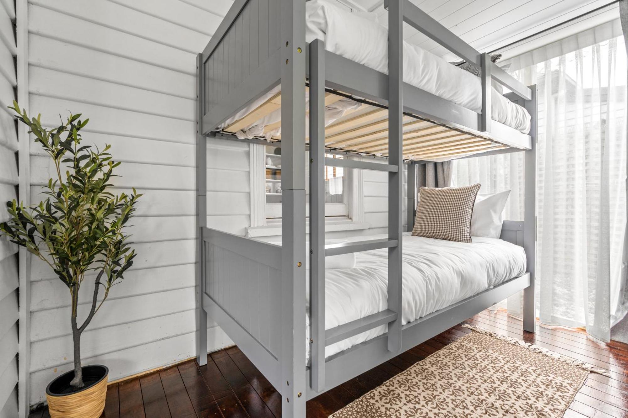 Tranquil Launceston Getaway - You'Ll Fall In Love! Eksteriør billede