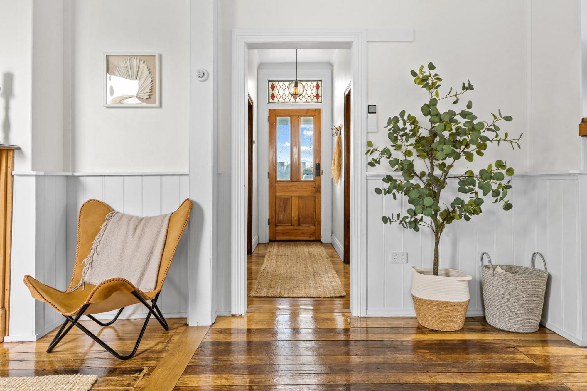 Tranquil Launceston Getaway - You'Ll Fall In Love! Eksteriør billede