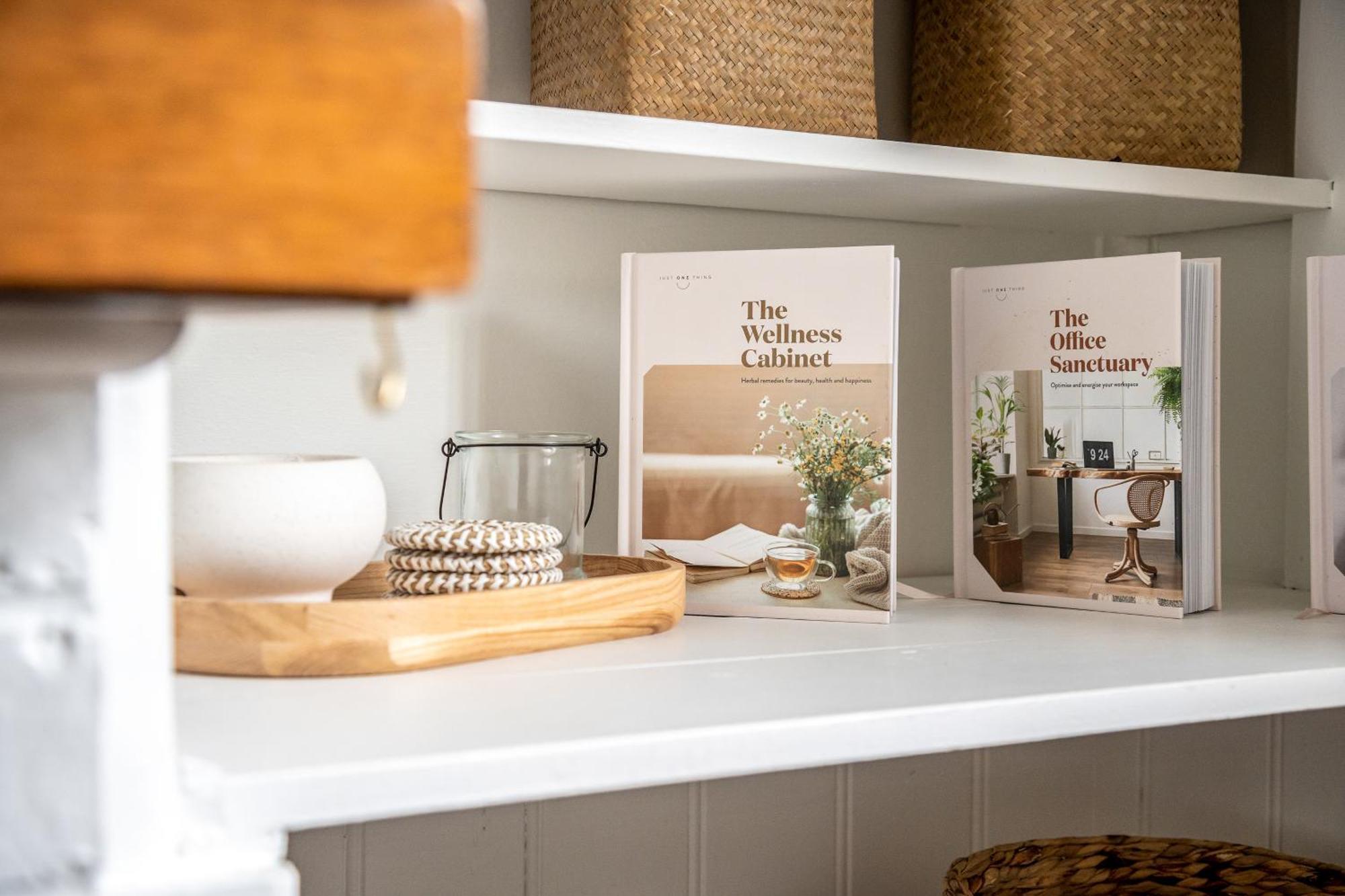 Tranquil Launceston Getaway - You'Ll Fall In Love! Eksteriør billede