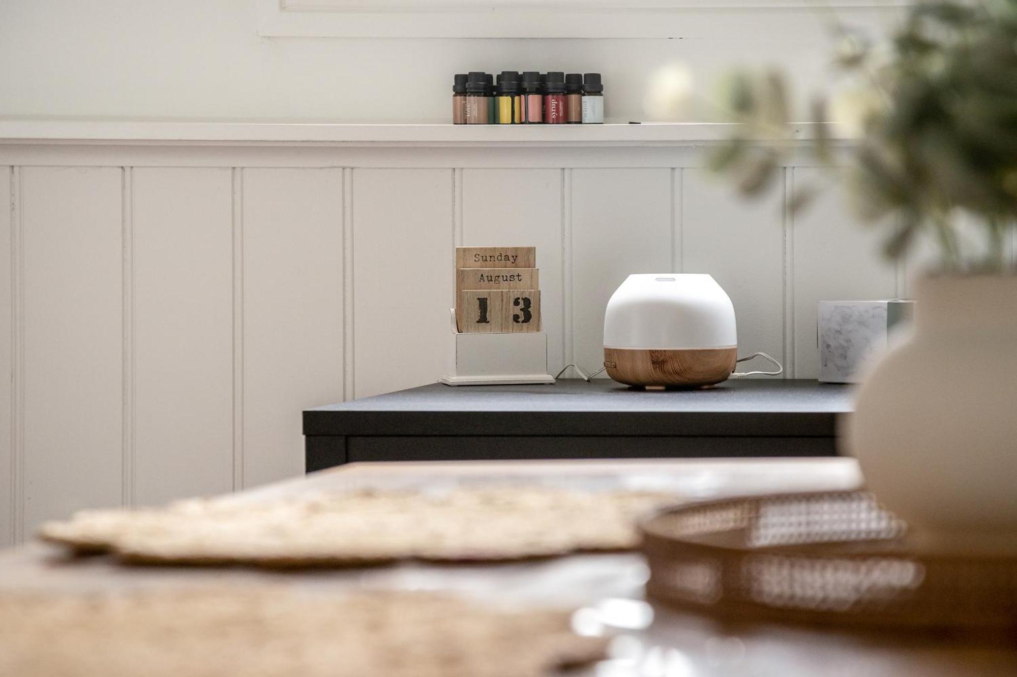 Tranquil Launceston Getaway - You'Ll Fall In Love! Eksteriør billede
