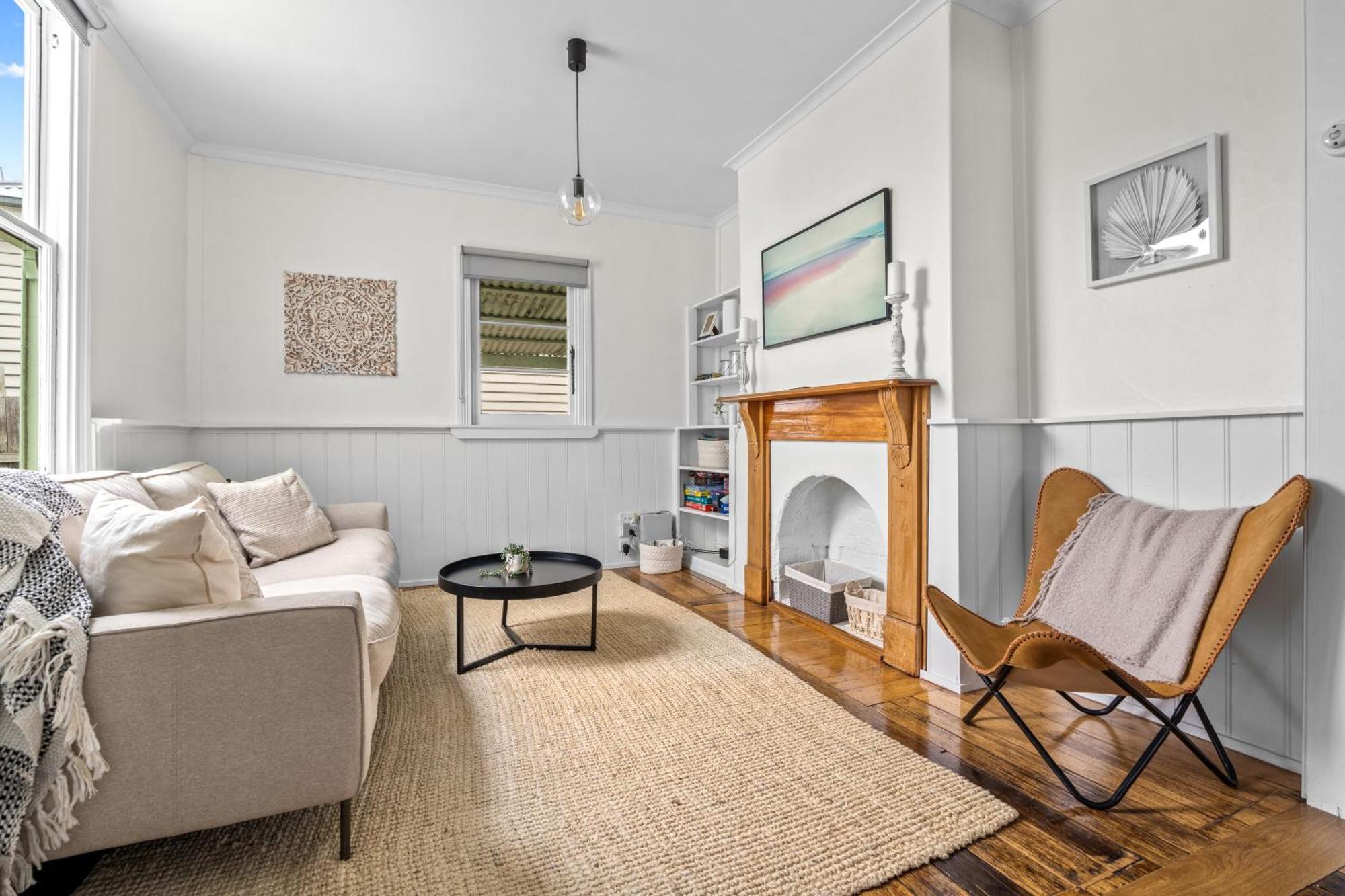 Tranquil Launceston Getaway - You'Ll Fall In Love! Eksteriør billede