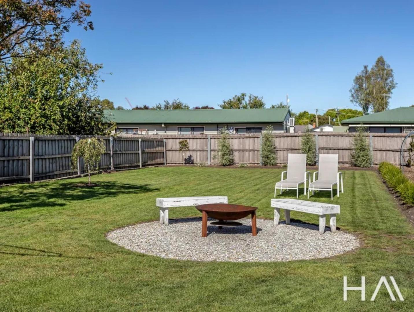 Tranquil Launceston Getaway - You'Ll Fall In Love! Eksteriør billede