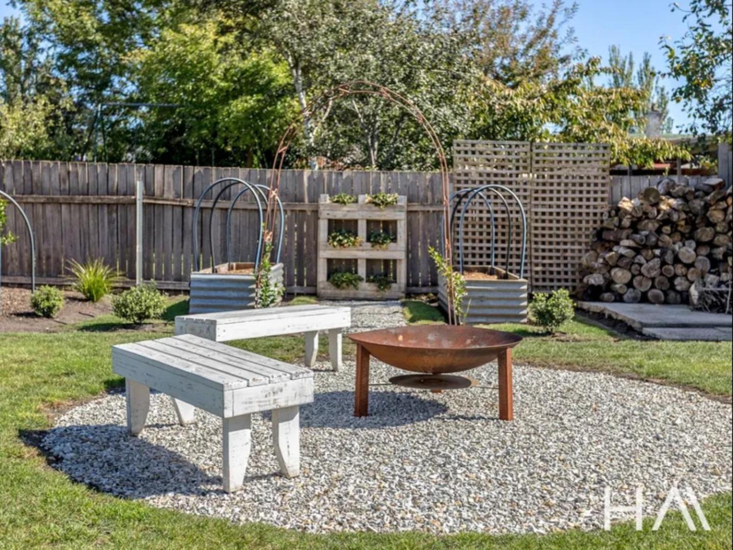 Tranquil Launceston Getaway - You'Ll Fall In Love! Eksteriør billede